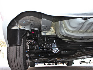 20122.4L SE Ԅ(dng) (x)(ji)^