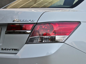 20122.4L SE Ԅ(dng) (x)(ji)^