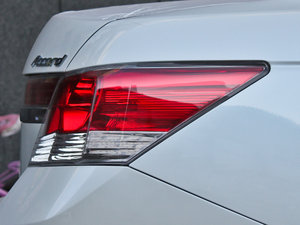 20122.4L SE Ԅ(dng) (x)(ji)^