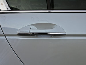 20122.4L SE Ԅ(dng) (x)(ji)^