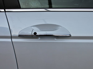 20122.4L SE Ԅ(dng) (x)(ji)^