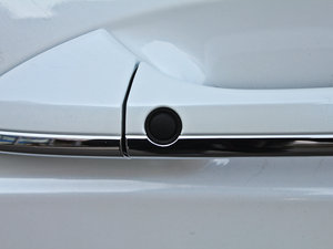 20122.4L SE Ԅ(dng) (x)(ji)^