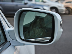 20122.4L SE Ԅ(dng) (x)(ji)^