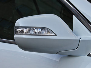 20122.4L SE Ԅ(dng) (x)(ji)^