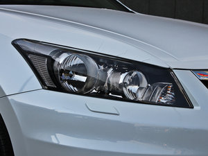 20122.4L SE Ԅ (x)(ji)^