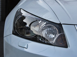 20122.4L SE Ԅ (x)(ji)^