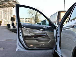 20122.4L SE Ԅ {λ܇T