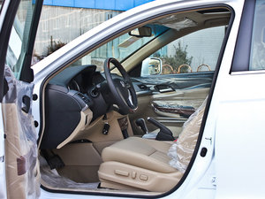 20122.4L SE Ԅ ǰſg