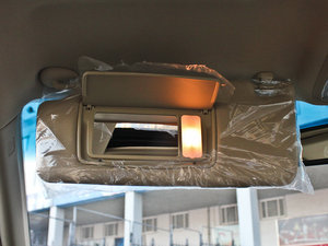 20122.4L SE Ԅ ꖰ壨