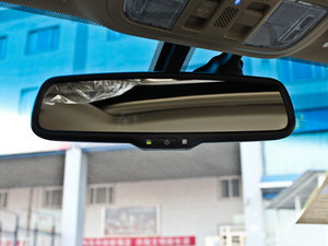 20122.4L SE Ԅ ܇ȺҕR