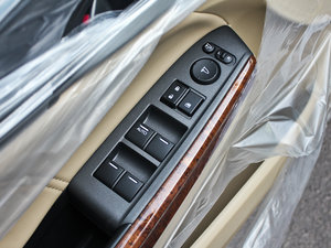 20122.4L SE Ԅ(dng) {܇ƅ^(q)	