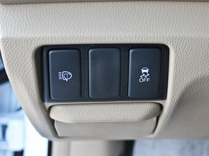 20122.4L SE Ԅ п؅^