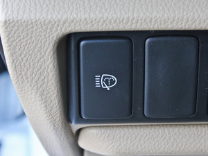 20122.4L SE Ԅ п؅^