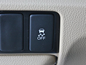 20122.4L SE Ԅ п؅^