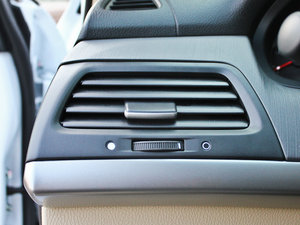 20122.4L SE Ԅ п؅^