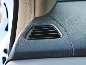 20122.4L SE Ԅ п؅^