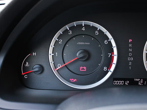 20122.4L SE Ԅ п؅^