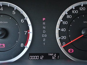 20122.4L SE Ԅ п؅^