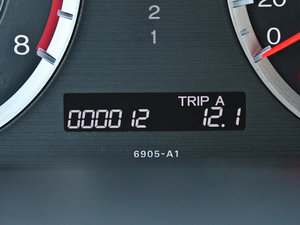 20122.4L SE Ԅ п؅^