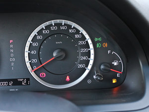 20122.4L SE Ԅ п؅^