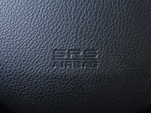 20122.4L SE Ԅ п؅^