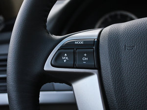 20122.4L SE Ԅ п؅^