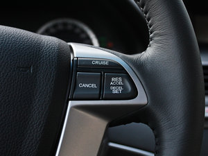 20122.4L SE Ԅ п؅^