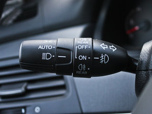 20122.4L SE Ԅ п؅^