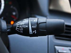 20122.4L SE Ԅ п؅^