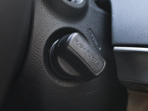 20122.4L SE Ԅ п؅^