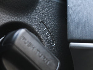 20122.4L SE Ԅ п؅^