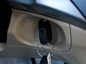 20122.4L SE Ԅ п؅^