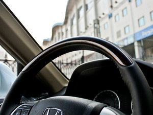 20122.4L SE Ԅ п؅^