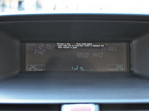 20122.4L SE Ԅ п؅^