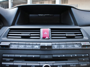 20122.4L SE Ԅ(dng) {(dio)L(fng)