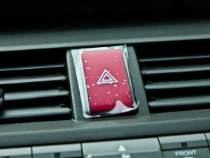 20122.4L SE Ԅ п؅^