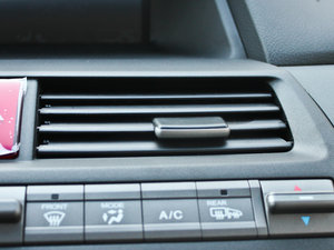 20122.4L SE Ԅ п؅^