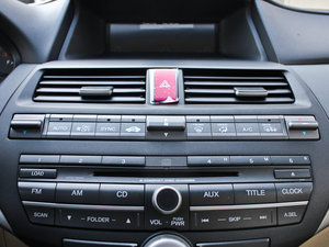 20122.4L SE Ԅ(dng) {(dio){(dio)(ji)