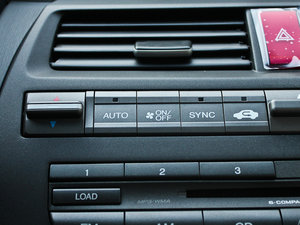 20122.4L SE Ԅ п؅^