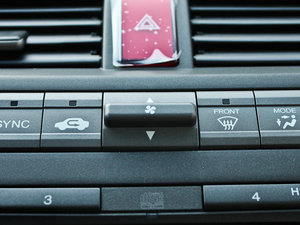 20122.4L SE Ԅ п؅^