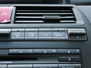 20122.4L SE Ԅ п؅^