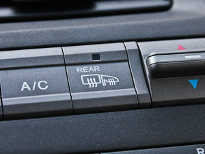 20122.4L SE Ԅ п؅^