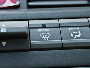 20122.4L SE Ԅ п؅^