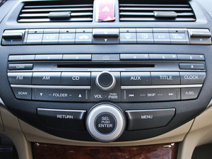 20122.4L SE Ԅ(dng) {(dio)(ji)