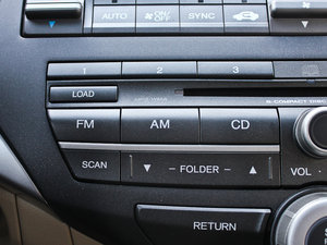 20122.4L SE Ԅ п؅^