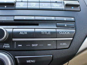 20122.4L SE Ԅ п؅^