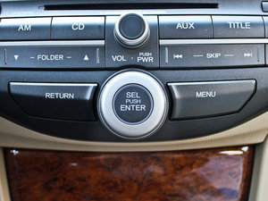 20122.4L SE Ԅ п؅^