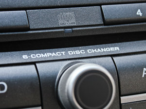 20122.4L SE Ԅ п؅^