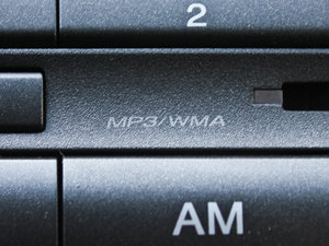 20122.4L SE Ԅ п؅^