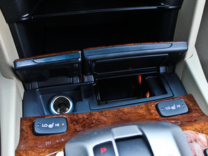 20122.4L SE Ԅ п؅^